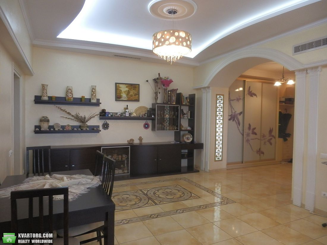 Sell 3-room apartment. Одесса, Лидерсовский бульвар — photo 7