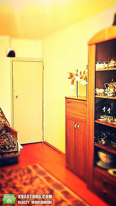 Sell 1-room apartment. Харьков,  Одесская пл — photo 5