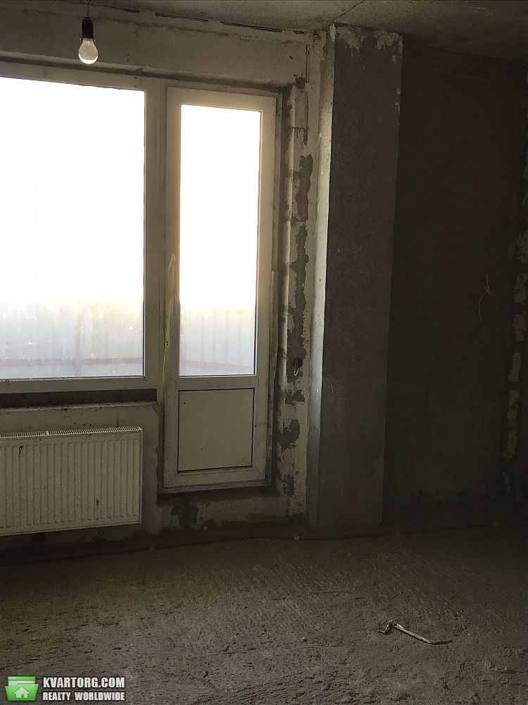 продам 2-комнатную квартиру. Харьков,  Гольдбергівська - фото 6