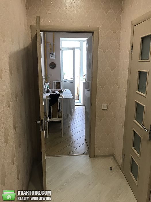 Sell 2-room apartment. Киевская обл., Европейская — photo 6