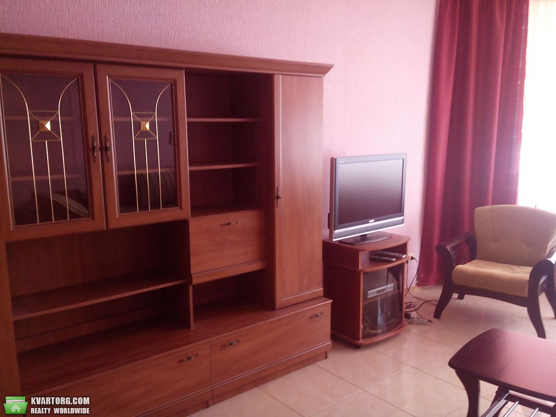 Sell 2-room apartment. Киев,  Бажана — photo 5