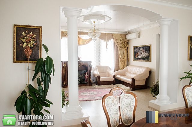 Sell house. Днепропетровск, Днепропетровская — photo 4