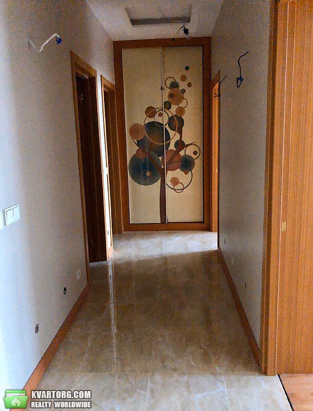 Sell 4-room apartment. Киев,  Тимошенко — photo 3