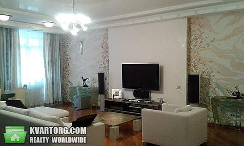 Sell 3-room apartment. Киев,  ВоровскогоБул.-Кудрявс. — photo 6