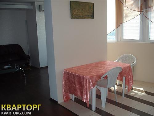 Rent out 2-room apartment. Киев,  Ахматовой — photo 5