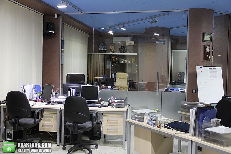 Sell office. Одесса,  Говорова — photo 2