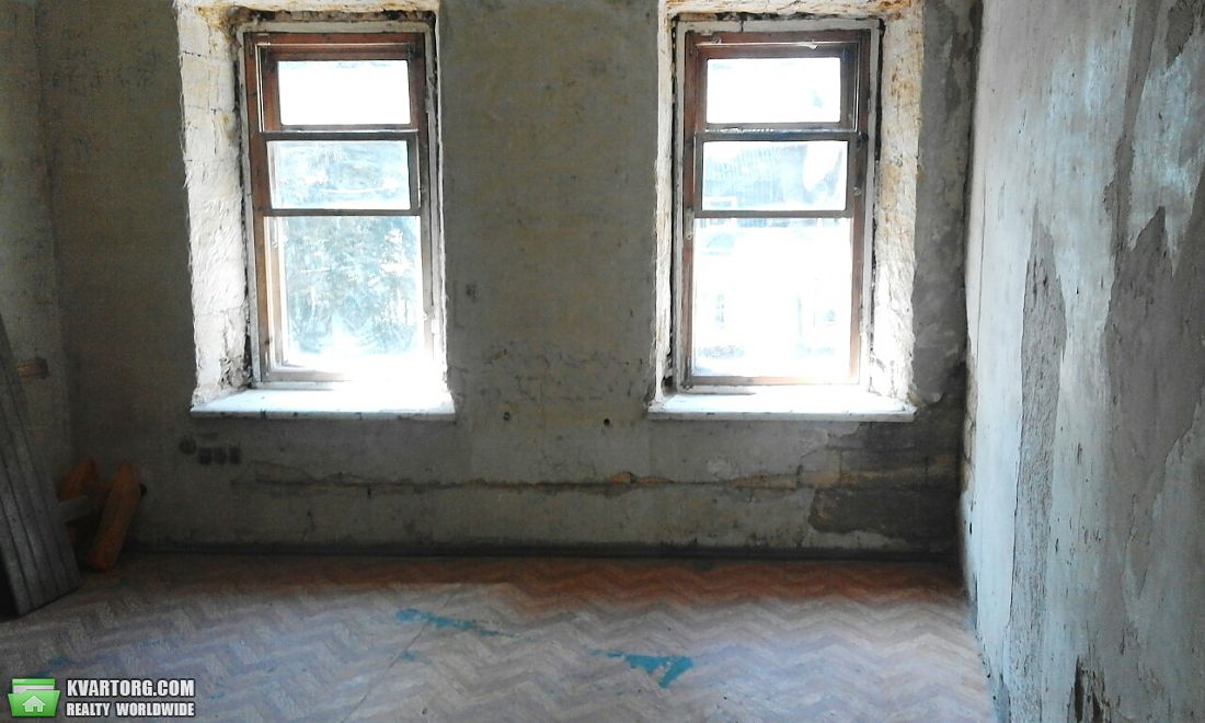 Sell 4-room apartment. Одесса, Южная — photo 1