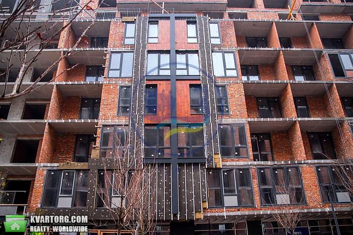 Sell 1-room apartment. Киев,  Электриков — photo 2
