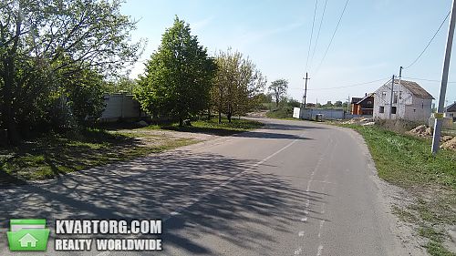 Sell house. Борисполь, Кооперативная — photo 3