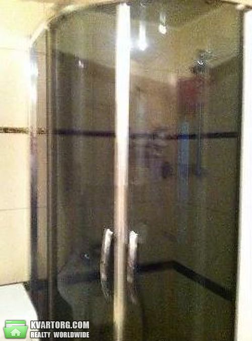 Sell 2-room apartment. Киев,  Правды пр — photo 3