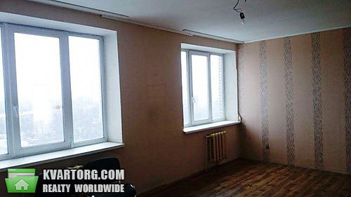Sell 3-room apartment. Киев,  Амосова — photo 3