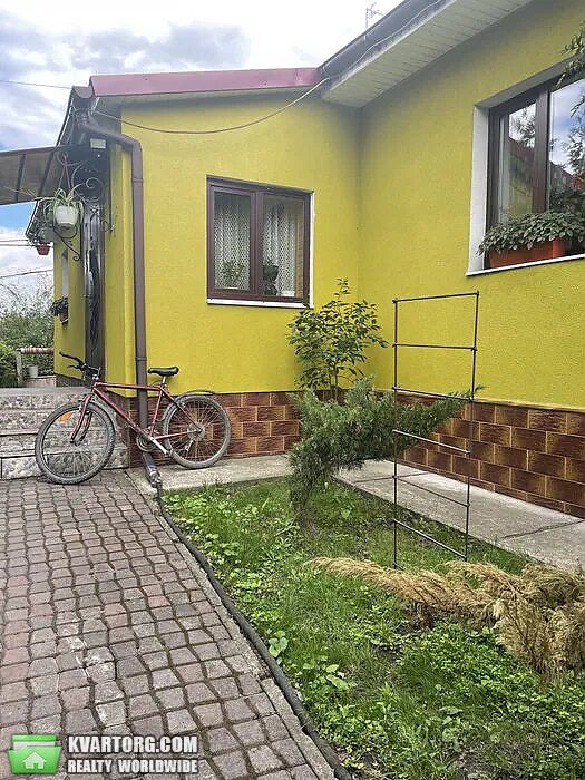 Sell house. Львов, Центральна — photo 1