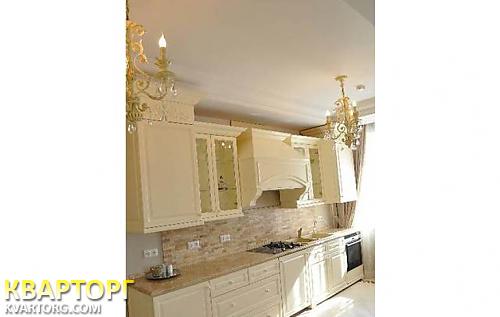 Rent out house. Киевская обл., Вишеньки — photo 7