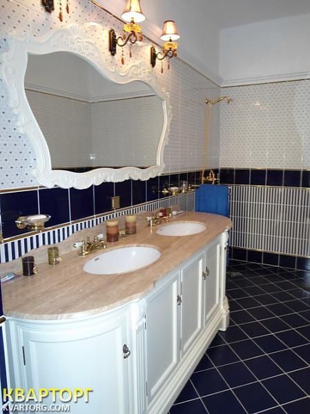 Rent out house. Киевская обл., Ходосеевка — photo 7