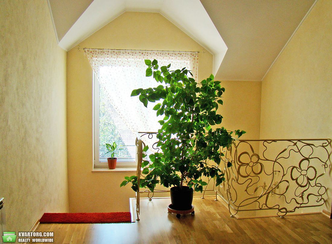 Rent out house. Киев,  Осокорки — photo 4