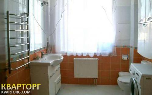 Rent out house. Киев,  Сырецкая — photo 7
