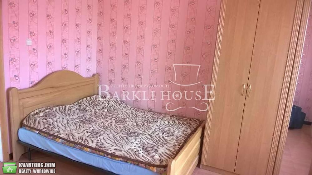 Rent out house. Киев, Осокорки — photo 6