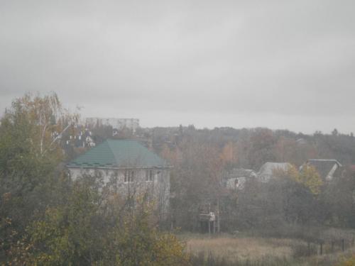 Sell house. Киевская обл., Бойки — photo 5
