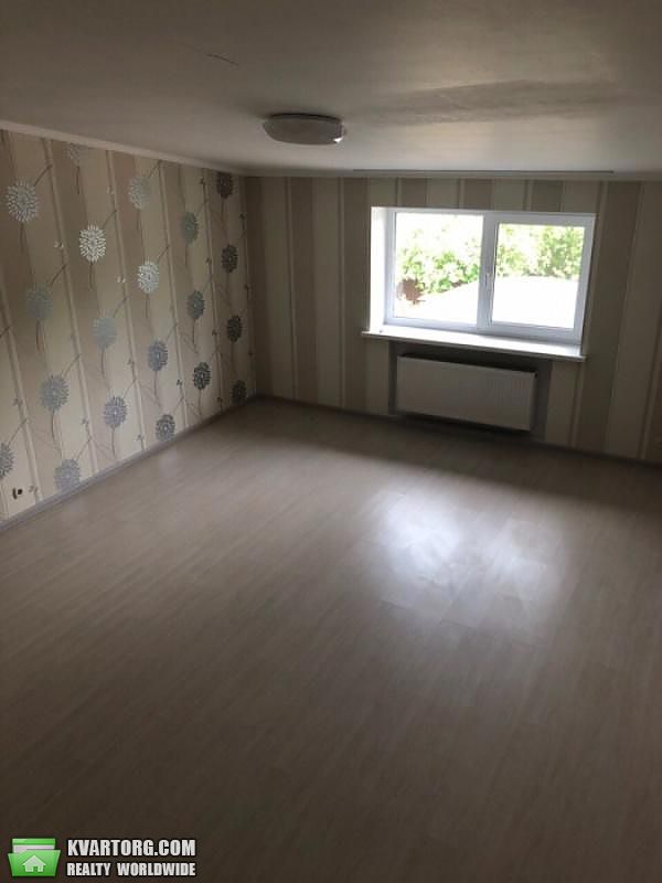 Rent out house. Киев,  Приречная — photo 7