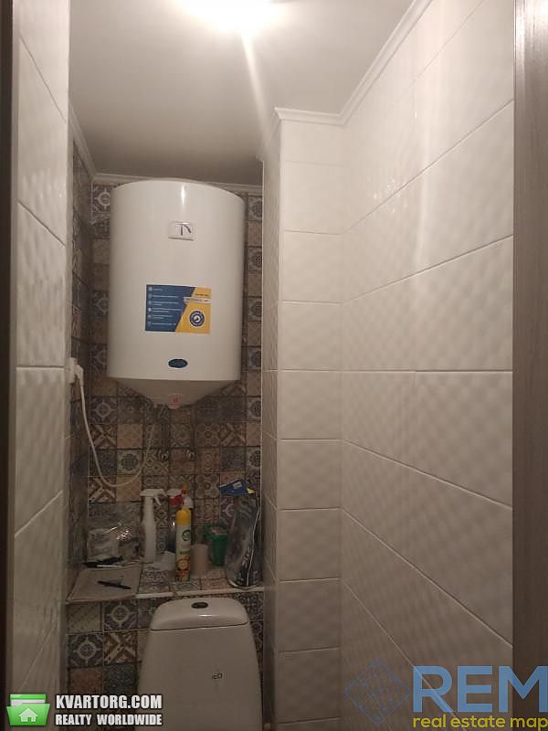 Sell 4-room apartment. Одесса, Днепропетровская дорога — photo 7