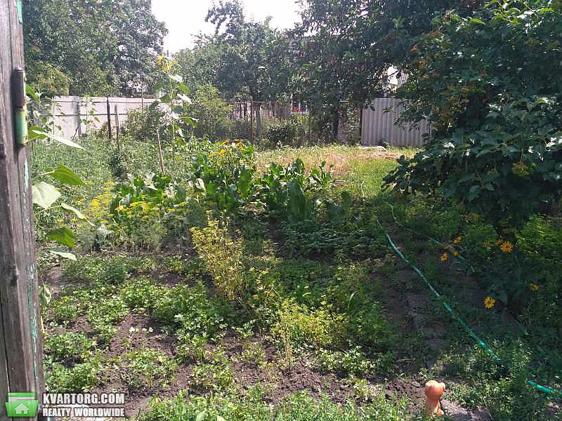 Sell house. Харьков, Новозападный — photo 3