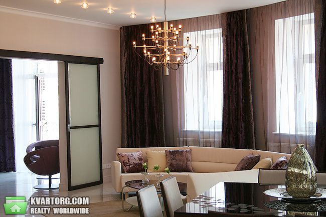 Sell multi-room apartment. Киев,  Ирининская — photo 6