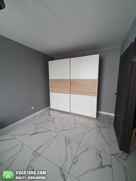 Rent out 1-room apartment. Киев,  Вишняковская — photo 2