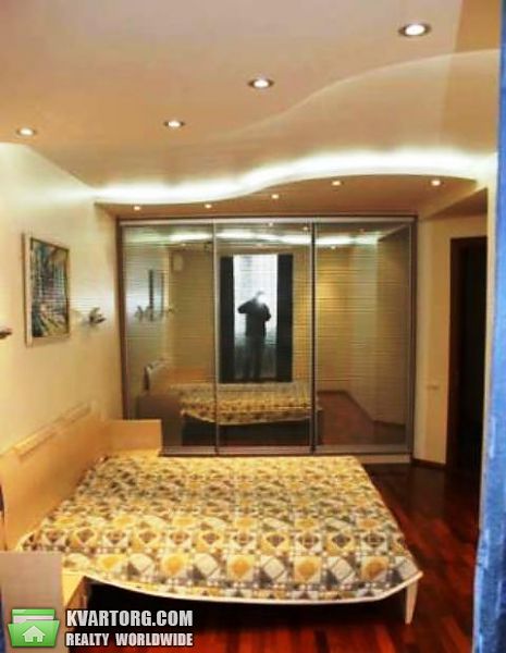 Sell 4-room apartment. Одесса, Посмитного / Фонтанская д — photo 3