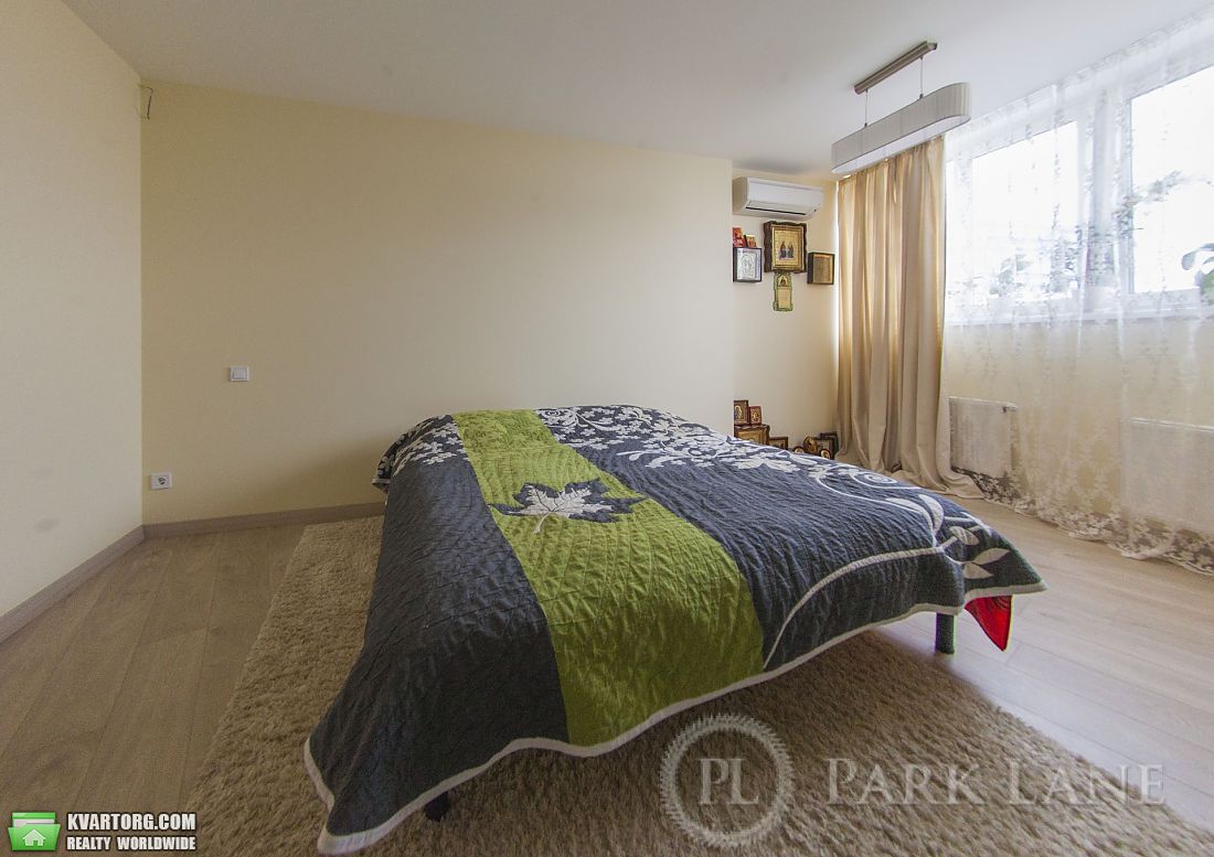 Sell 2-room apartment. Киев,  Шумского Юрія — photo 5
