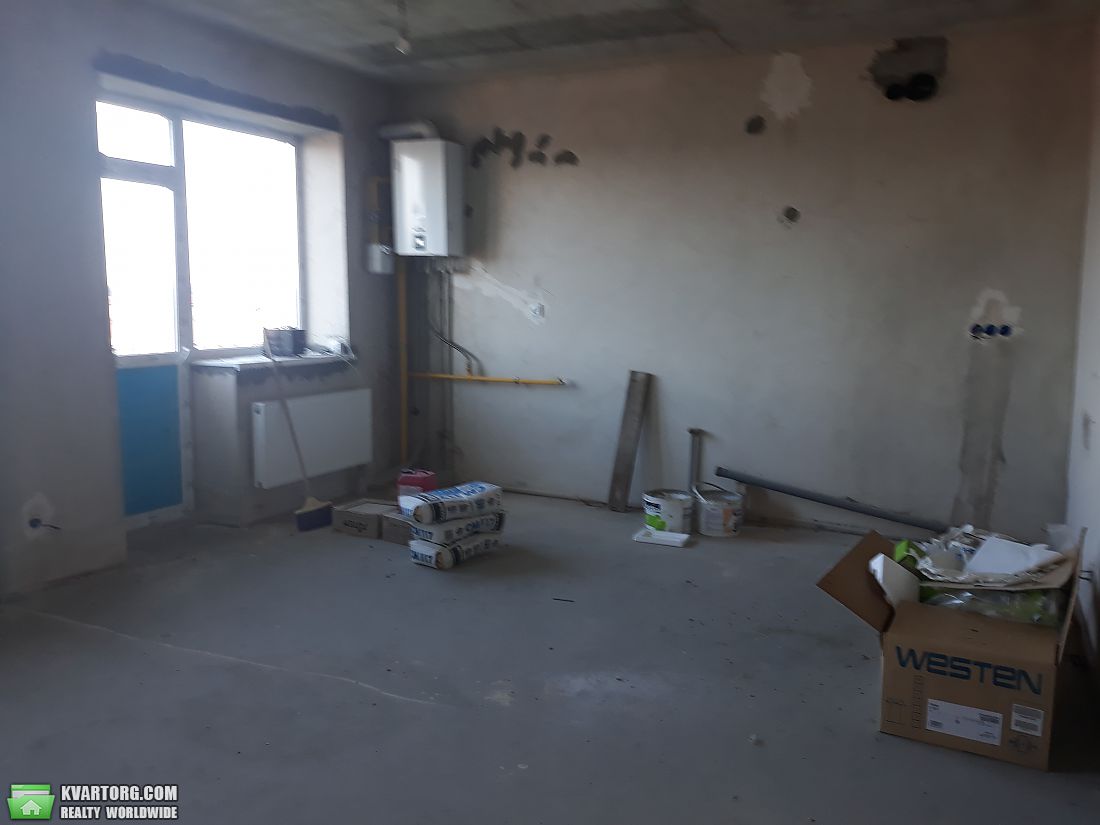 Sell house. Киевская обл., Центральна — photo 10