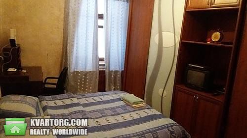 Sell 2-room apartment. Киев,  Шота Руставели — photo 8