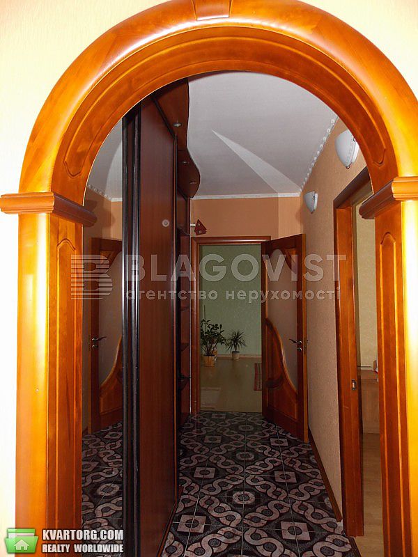 Sell 2-room apartment. Киев,  Беретти — photo 5