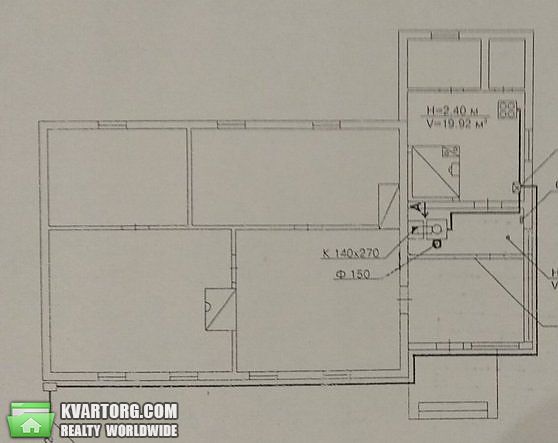 Sell house. Чернигов, Слободская — photo 10