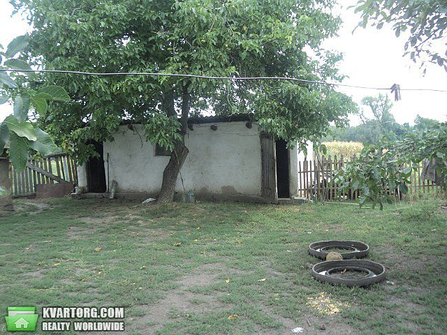 Sell house. Николаев, Антоновка — photo 5