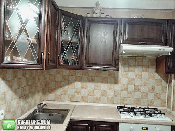Sell 1-room apartment. Киев,  Жмаченко — photo 1
