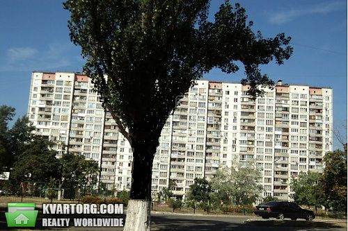 Sell 1-room apartment. Киев,  Залки — photo 9