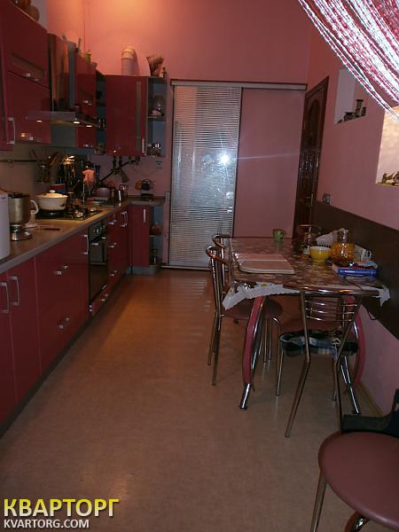 Sell 4-room apartment. Одесса, Канатная — photo 6