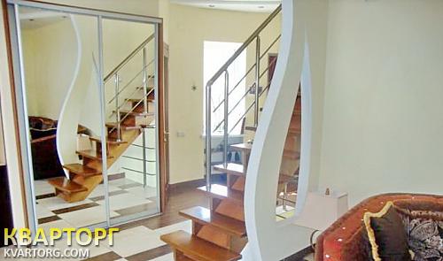 Sell house. Одесса, Окружная — photo 6