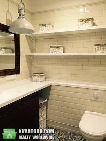 Sell 3-room apartment. Киев,  Борщаговская — photo 6