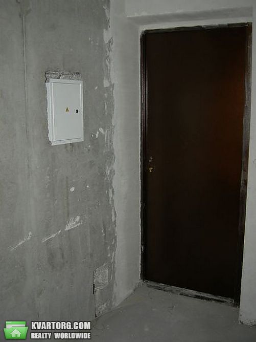 Sell 3-room apartment. Киев, Рижская ул. — photo 4