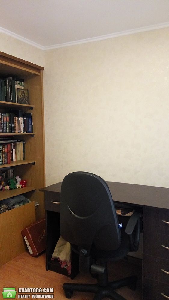 Sell 2-room apartment. Одесса, Пишенина — photo 5