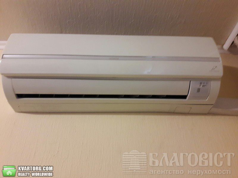 Sell 2-room apartment. Киев,  Армянская — photo 2