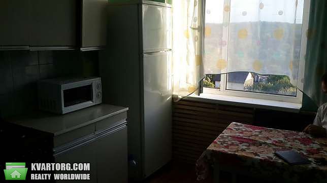 Sell 1-room apartment. Киев,  Малокитаевская — photo 5