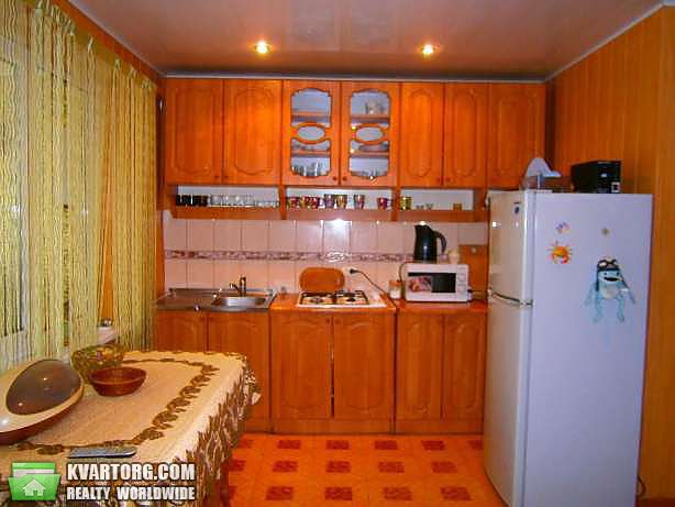 Sell house. Одесса, п Затока — photo 5