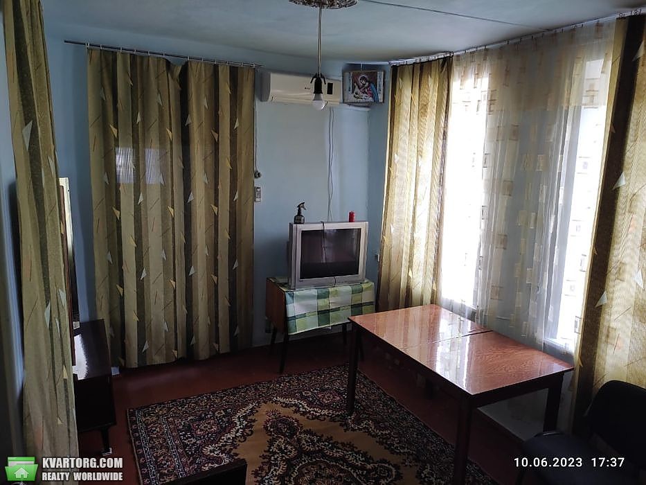 Sell house. Одесса, Белолесье — photo 10