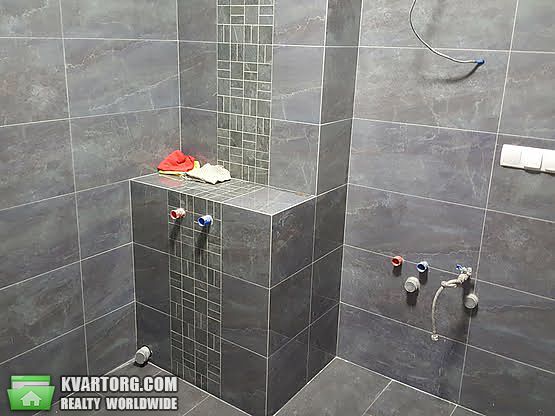 Sell 1-room apartment. Киев,  Клименко — photo 5