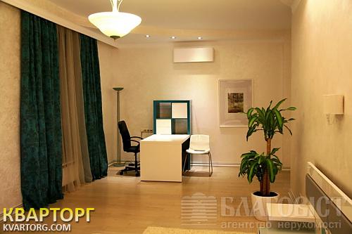 Sell 3-room apartment. Киев,  Драгомирова — photo 6