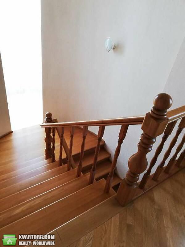 Sell house. Борисполь, Счастливое — photo 9