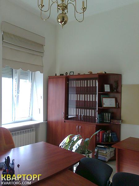 Rent out office. Киев,  Саксаганского — photo 2