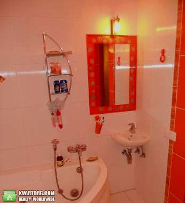 Rent out 3-room apartment. Киев,  Героев Сталинграда пр — photo 8